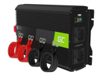 Green Cell PRO DC to AC V&auml;line Inverter Must