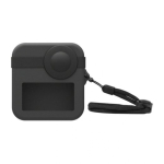 Puluz silikoonist kott GoPro Max jaoks
