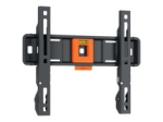 Vogel's QUICK seeria TVM 1205 Kinnitusring LCD TV 19-50