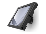 Compulocks Galaxy Tab A9+ Apex Korpuse kaldseina paigalduse tahvelarvuti paigalduskomplekt