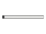 Yeelight YLCG006 Liikumissensoriga Kapivalgusti Valge