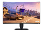 Dell AW3226DM 32" VA WQHD 16:9 240 Hz 1/2/4 ms 2560 x 1440 pikslit 450 cd/m&sup2; HDMI portide arv 2 must