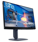 DELL Alienware AW2525HM 25-inch Full HD 320 Hz LED gaming monitor