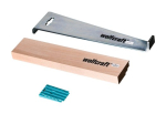 wolfcraft GmbH 6975000 p&otilde;randat&ouml;&ouml;riist