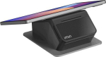 MOBIILSE POS AKTS PRINTER 58MM/I24T0132 PRINTER IMIN