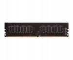 PNY 16GB DDR4 3200MHz RAM-moodul