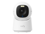 Anker Eufy Sisekaamera E30 Valge Anker Eufy