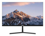 LCD Monitor DAHUA 27 " 1920 x 1080 pikslit Full HD Loomulik kuvasuhe 16:9 LED Tasane DHI-LM27-B221