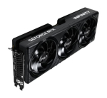Graphics Card PALIT NVIDIA GeForce RTX 5080 2295 MHz 16 GDDR7 256 bit PCI Express 5.0 Active NE75080019T2-GB2035S