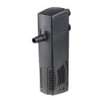 SUNSUN JP-014F filtreeripump