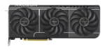 Graafikakaart ASUS AMD Radeon RX 9060 XT 16 GDDR6 128 bit PCIE 5.0 16x Triple slot Fansink 1xHDMI 2xDisplayPort PRIME-RX9060XT-O16G