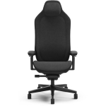 Fractal Design Refine 2 Gaming Chair Kangas Tumeline