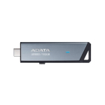 ADATA UE800 USB flash drive 512 USB t&uuml;&uuml;pi C 3.2 Gen 2 (3.1 Gen 2) Srebrny