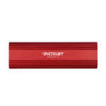 Patriot Memory Transporter Lite 1TB Portable SSD USB 3.2 Type-C 1000 MB/s Puna