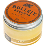 Mr. Sweep Bulleit Bourbon V&otilde;sa Balsam 50 ml