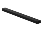Sony Soundbar HT-A9000 Bravia Theatre Bar 9 Dolby Atmos Black Bluetooth Wireless connection
