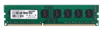 AFOX DDR3 8GB 1600 MHz memory module