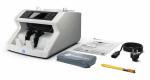 Safescan 2250 Valge rahalippide arvemasin