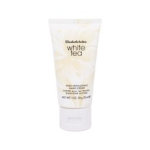 White Tea Hand Cream 30ml