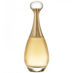 J'adore juuksehooldusvesi 40ml