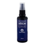 Original Series Hyaluron Serum - Skin Serum 50ml