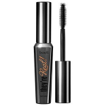 They&acute;re Real Mascara 4.0ml