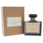 Rain of Pearls EDP 100ml
