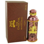 The Collector Morning Muscs EDP 100ml