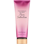 Pure Seduction Body Lotion 236ml