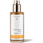 クリアリングトナー - クレンジングウォーター 100ml
