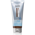 Toneplex mask - Intensiivne toniseeruv mask 200ml