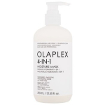 4-IN-1 Moisture Mask 370ml