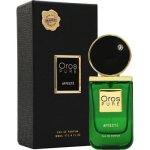 Affected EDP 100ml