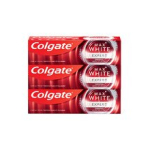 Max White Expert Original Toothbrush Set 75ml