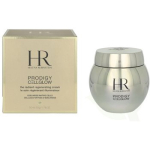 Prodigy Cellglow The Radiant Regenerating Cream 50ml