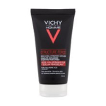 Homme Structure Force Cream 50ml