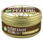 Bio Coffee skin peeling 3 in 1 70ml