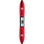 ProXXL Lift Mascara 12 ml Black
