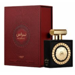 Nebras EDP 100ml