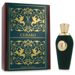 Curaro Extrait de Parfum 100ml