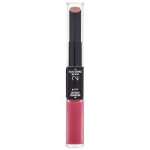Infallible 24H Parisian Nudes Lipstick 6 ml 213 Toujours Teaberry