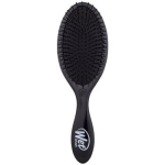 Original Detangler Black