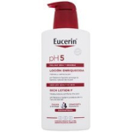 PH5 Rich Lotion F 1000ml