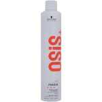 Osis+ Freeze Strong Hold Hairspray 500ml