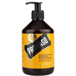 Wood & Spice Soap 500ml
