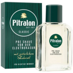 Classic Pre Shave 100ml