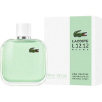Eau De Lacoste Blanc Eau Fraiche EDT 50ml