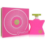 Madison Square Park EDP 100ml