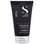 Semi Di Lino Sublime Smooth Multiplier 150ml