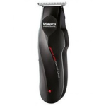 Absolut Zero 658.01 - professional hair clipper
